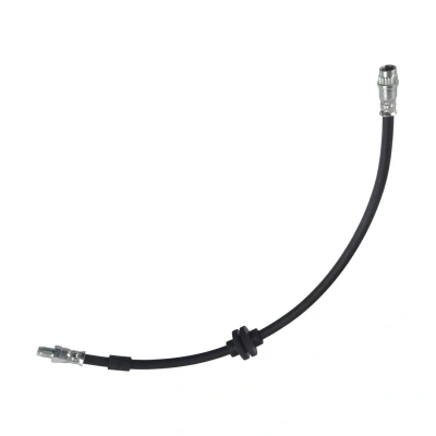 Imagen de FEBI BILSTEIN 183610 Latiguillos de Freno Eje delantero, izquierda, derecha 515 SMART: Forfour II Hatchback, Fortwo III Cabrio