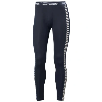 Imagen de Helly Hansen LIFA Calzoncillo largo, Hombre, Talla: XXL, Navy