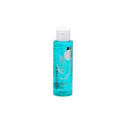 Imagen de Simildiet Locion Desengrasante 100 ml 1 Unidad