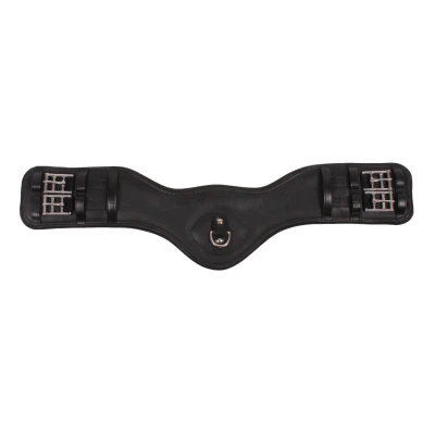 Imagen de Horka Short Girth Anatomic