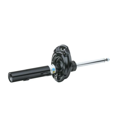 Imagen de BILSTEIN B4 OE Replacement 22 264039 amortiguador Eje delantero Presión de gas Bitubular Columna Espiga arriba norauto, oscaro,