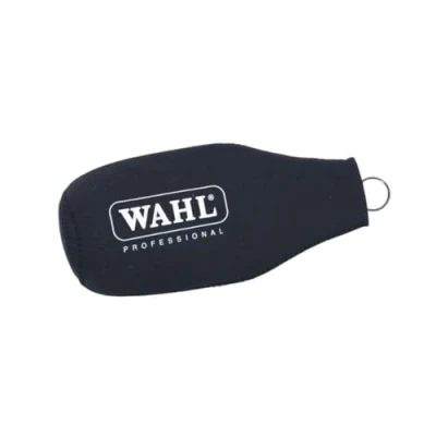 Imagen de Wahl Travel Clipper Bag bolsa para cortadora de pelo