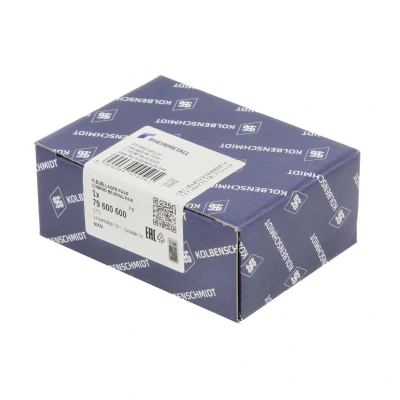 Imagen de Cojinete de biela KOLBENSCHMIDT 79600600
