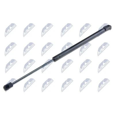 Imagen de Muelle neumático, capó de motor NTY AE BM 024