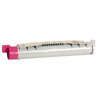 Imagen de Konica Minolta 1710550 003 toner magenta (original)