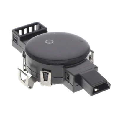 Imagen de VEMO V10 72 1603 Sensor de lluvia