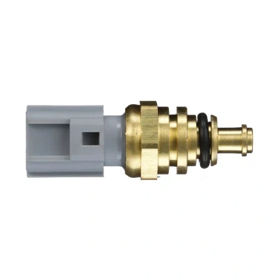 Imagen de DELPHI TS10329 Sensor de Temperatura del Refrigerante FORD: Focus 2, Mk1 Hatchback, FIESTA 5