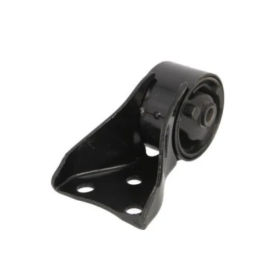 Imagen de YAMATO I53093YMT Soporte de motor posterior Caja cambios manual MAZDA: Premacy, 323 F 6, FAMILIA 6