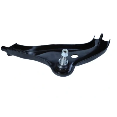 Imagen de MAXGEAR 72 6029 Barra oscilante, suspensión de ruedas Eje delantero, derecha, debajo Brazo oscilante transversal Chapa acero MINI: Roadster