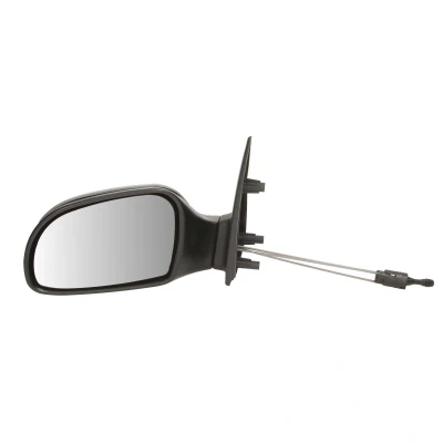 Imagen de Retrovisor exterior BLIC 5402 04 1137338 Izquierda