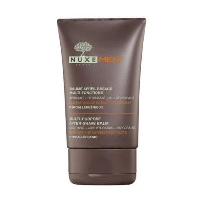 Imagen de Nuxe Men Multi Purpose Aftershave Balm