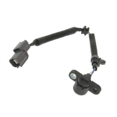 Imagen de BLUE PRINT ADH27207 Sensor de Cigueñal HONDA: CR V 1