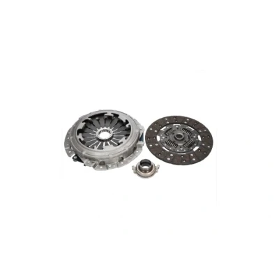 Imagen de KAVO PARTS CP 4046 Kit de Embrague con cojinete desembrague MITSUBISHI: PAJERO 3, 4, Montero Classic