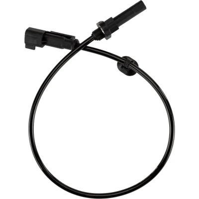 Imagen de TRW GBS2843 Sensor de ABS activo 527 FORD: Transit V363 Furgón