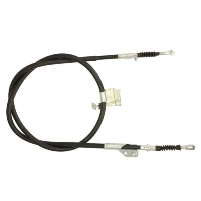 Imagen de ABE C71062ABE Cable de Freno Mano izquierda 1620
