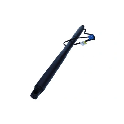 Imagen de MAXGEAR 12 2558 Muelle a gas, anaquel, (maletero. comp. carga)