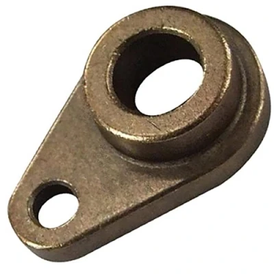Imagen de Genuine Indesit Tumble Dryer Teardrop Rear Drum Bearing C00142628