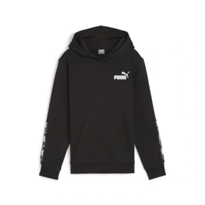Imagen de PUMA Sudadera Unisex ESS Tape Camo TR B Sweat
