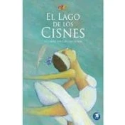 Imagen de El Lago De Los Cisnes