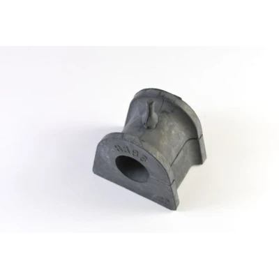 Imagen de YAMATO J75043YMT Silentblock Barra Estabilizadora delante Caucho 21,2 MITSUBISHI: Montero iO