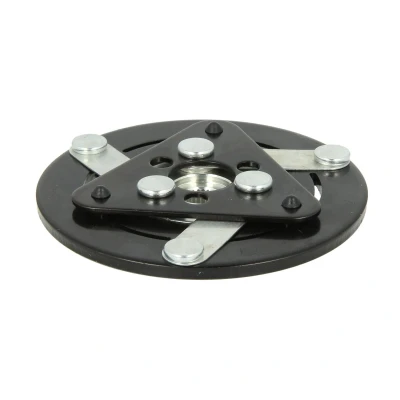 Imagen de THERMOTEC KTT020102 Disco de arrastre, acople magnético compresor