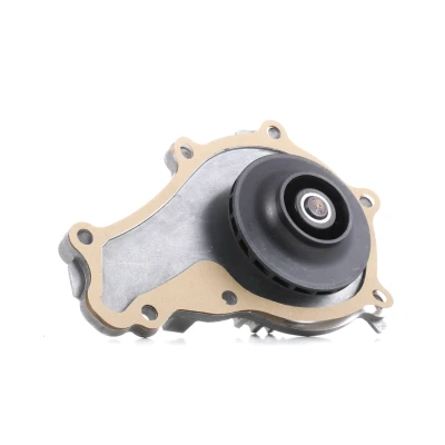 Imagen de VALEO 506714 Bomba de agua con juntas sin tapa PEUGEOT: 206 Hatchback, 208 I 207 CITROËN: C3 Xsara Hatchback