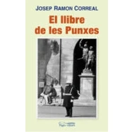 Imagen de El Llibre De Les Punxes