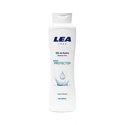 Imagen de Lea Dermoprotector Gel De Ducha 750Ml