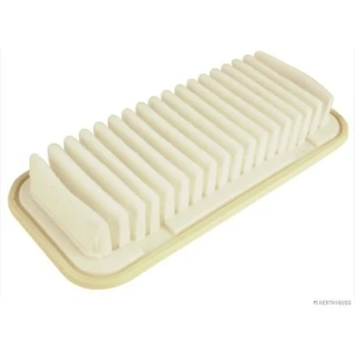 Imagen de NIPPARTS J1322074 Filtro de aire 42 Cartucho filtrante TOYOTA: Yaris III Hatchback, I II PEUGEOT: 107 Hatchback