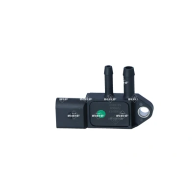 Imagen de NRF 708009 Sensores AUDI: A4 B8 Berlina, Q5, A6 C6 VOLKSWAGEN: Transporter 5, Multivan 5 (7HM, Bus norauto, oscaro, mister auto