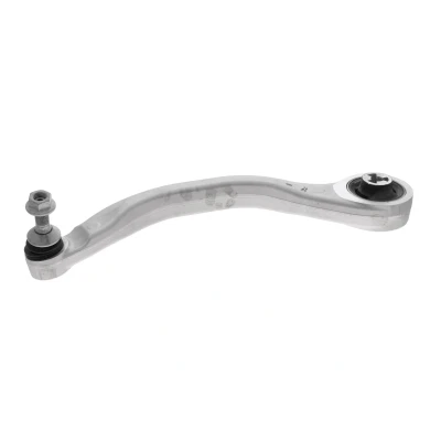 Imagen de VAICO V58 0058 Barra oscilante, suspensión de ruedas TESLA: Model 3