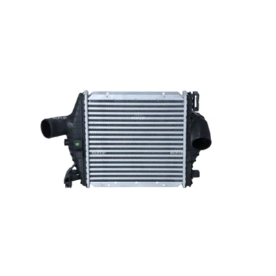 Imagen de NRF 30423 Intercooler MERCEDES BENZ: Clase V, Vito Bus, Furgón