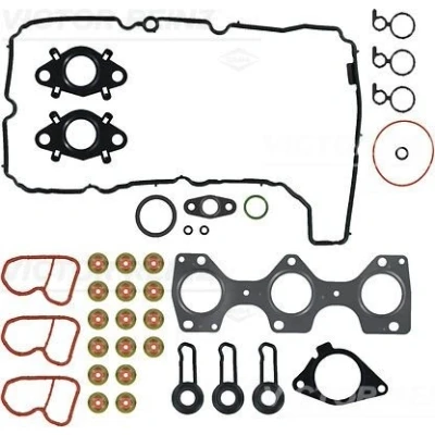Imagen de REINZ 02 38000 01 Juego de juntas, culata sin junta BMW: 1 Hatchback