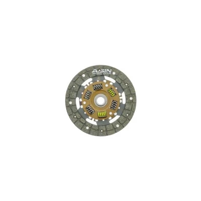Imagen de Disco de embrague AISIN DM 062
