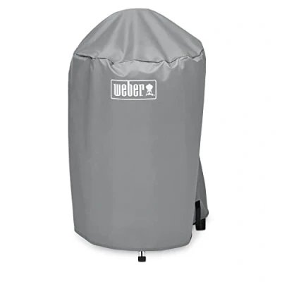Imagen de Weber 7175 Funda para Barbacoa de carbon, 47 x 81.3 61 cm