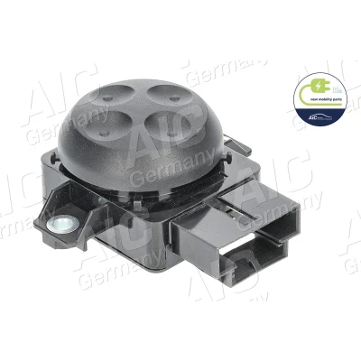 Imagen de Bouton, ajustage du dossier AIC 71783