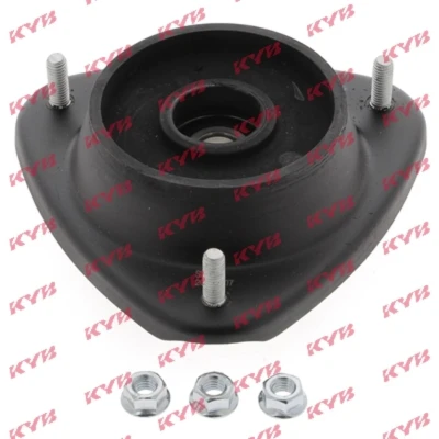 Imagen de Kit reparación, apoyo columna amortiguación Suspension Mounting KYB SM5361
