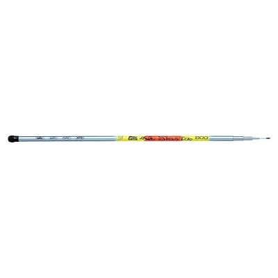 Imagen de Abu Garcia® Siesta Telescopic Pole