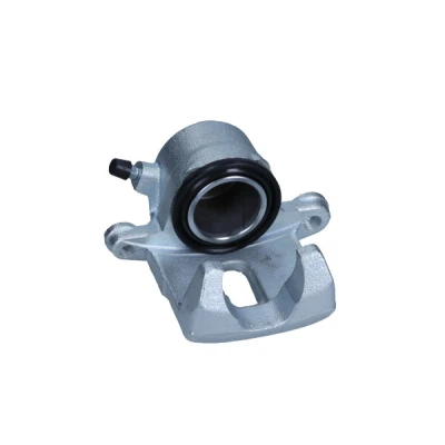 Imagen de MAXGEAR 82 0668 Pinza de freno Hierro fundido Eje delantero, derecha MAZDA: MX 5 I, 2