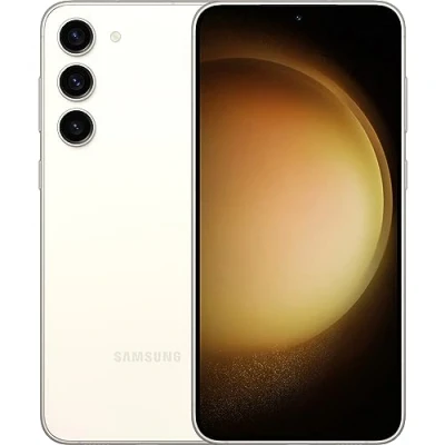 Imagen de Samsung Galaxy S23+ 512GB S916 Negro