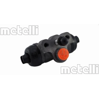 Imagen de Bombin de freno METELLI 04 0769