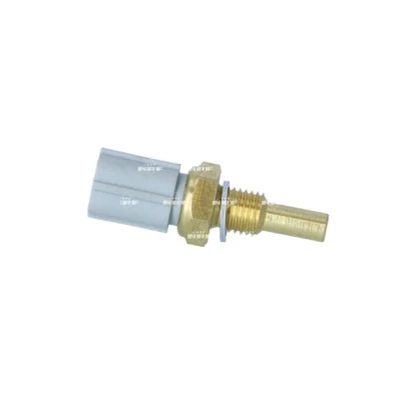 Imagen de NRF 727069 Sensor de Temperatura del Refrigerante con junta anular SUZUKI: SWIFT 3, Jimny SUV