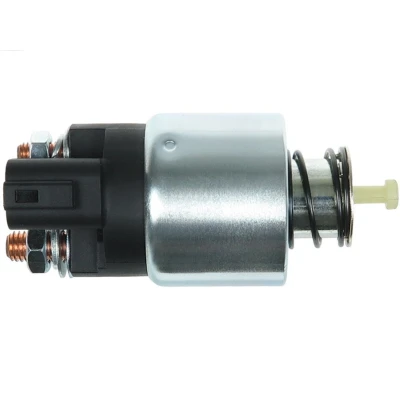 Imagen de AS PL SS3058S Interruptor magnético, estárter