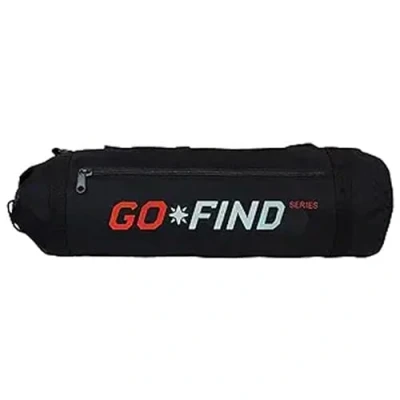 Imagen de Minelab Bolsa de Transporte Go Find