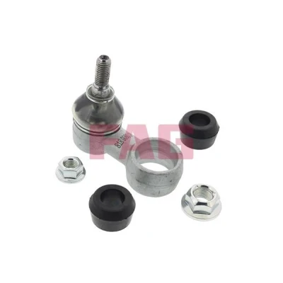 Imagen de FAG 818 0080 10 Bieleta de suspensión LAND ROVER: Discovery 1, Defender SUV, Range Rover 1