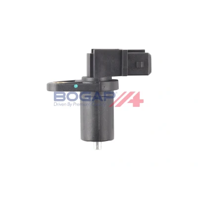 Imagen de BOGAP B6115106 Sensor de Cigueñal BMW: 5 Sedán, X5, Touring