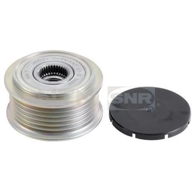 Imagen de SNR GA770.00 Rueda Libre Alternador