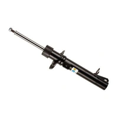 Imagen de BILSTEIN B4 OE Replacement 22 112743 Amortiguador FORD: Fusion Familiar