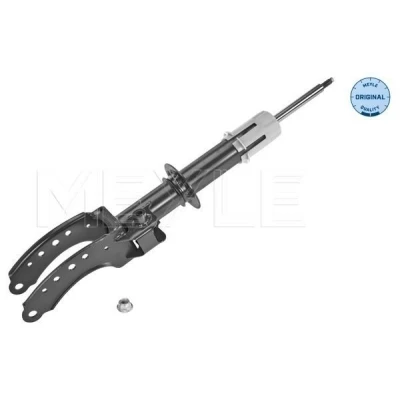 Imagen de MEYLE 126 625 0006 Amortiguador VOLKSWAGEN: Touareg I
