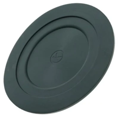 Imagen de Kenwood Placa de fondo goma KW711919
